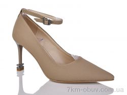 Lino Marano D51-18F фото