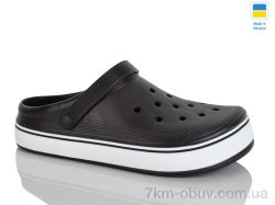 Крок 523 шоколад фото