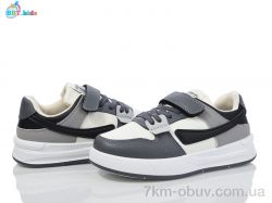 BBT H533-3-5 фото