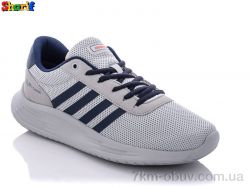 Sharif 234-2 (36-40) фото