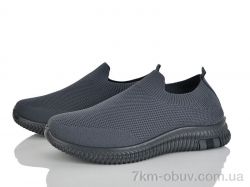 ARZO 950-007 фото