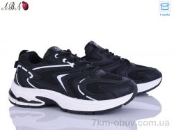 Aba J2ABA092-1 фото