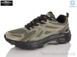 Baas W3222-6 фото