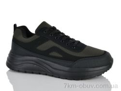Ok Shoes A206-26 фото