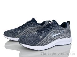 Svit S8112-7 фото