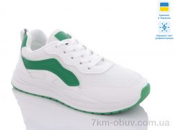 Swin 2380-2 фото