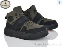 PALIAMENT C1602-3 фото