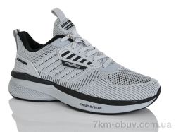 Boteli A253-6 фото