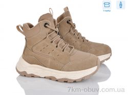 Kajila 2357-3R фото