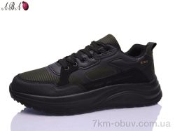 Aba A215-26 фото