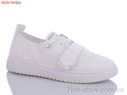 QQ shoes 77-92-1 фото