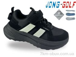 Jong Golf C11950-0 фото