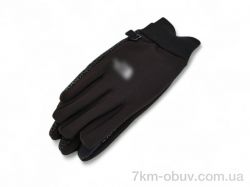 Королева Z07-05 black фото