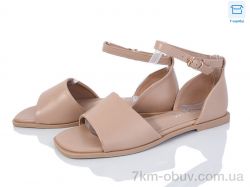 Love-L&M-ZDW F173-4 фото