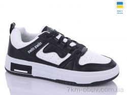 Swin 10502-3 фото