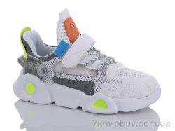 Xifa kids B56-1A фото