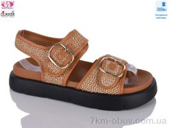 Gukkcr JG8700 фото