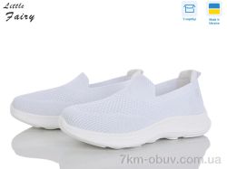 L.Fairy 1042-3 піна фото