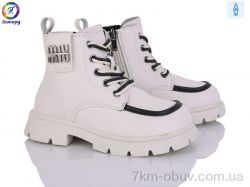 Леопард F12-11 фото