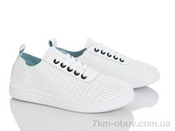 Ok Shoes 219-8 фото