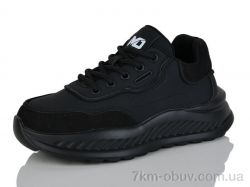 Kulada-UCSS-MD BT11008-1 фото