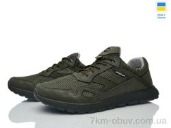 Paolla SP2 хакі S3713 фото