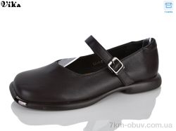 VIKA-Limani-LULU K814-2 фото