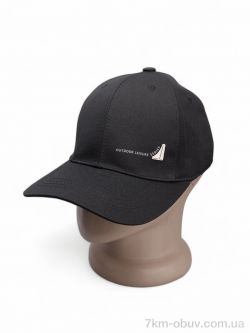 RuBi 5009-9 black фото