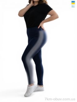 Sport style 50253 синій фото