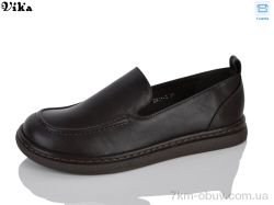VIKA-Limani-LULU K811-2 фото