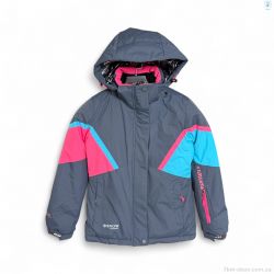 Audsa GS21103-69 grey фото