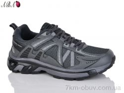 Aba B9ABA108-3 фото