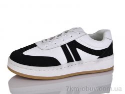 SANLIN 23-25 фото