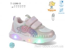 TOM.M T-11086-B LED фото