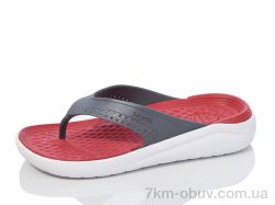 Luck Line 5032-318 фото