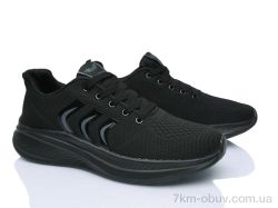 Lion-Lu N509 black фото