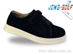 Jong Golf B11961-30 фото