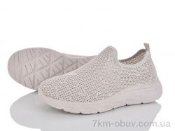 Бабочка-Mengfuna-AESD 401-754 фото