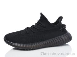 Alimama-Girnaive C2302-1 фото