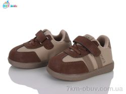 BBT B821-5-3 фото