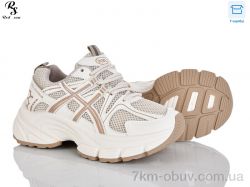 Red Sun W807-3 фото