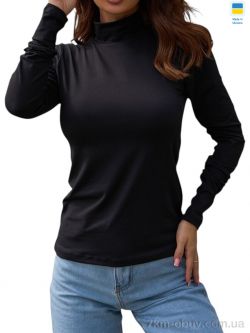 Margo 7 чорний фото