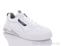 Xifa XF01-51-53 фото