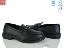 PLPS BB08-1 фото