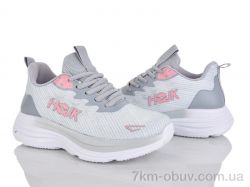 Бабочка-Mengfuna-AESD 391-558 фото