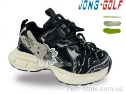 Jong Golf B11848-0 фото