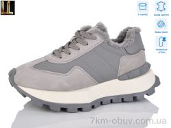 Lilin DF1105-3 фото