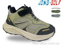 Jong Golf C31109-5 фото