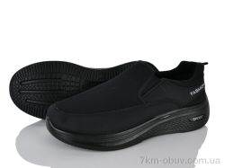 Мир 4621-F80-1 фото
