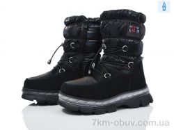 Ok Shoes T10797C фото